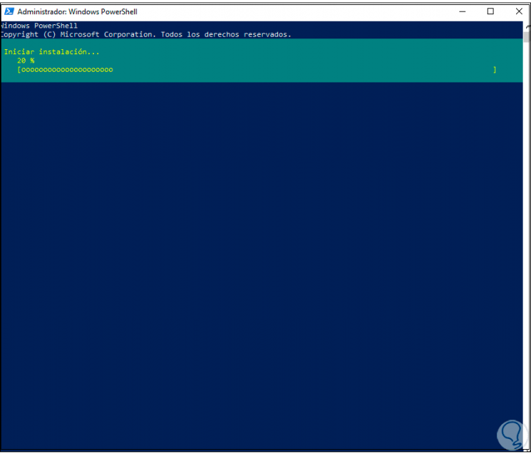 63-'Install-IIS-Windows-Server-2022-from-PowerShell'.png