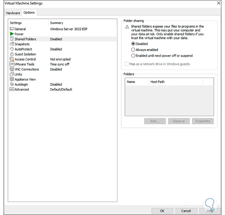 38-Konfigurieren von Windows-Server-2022-VMware.png