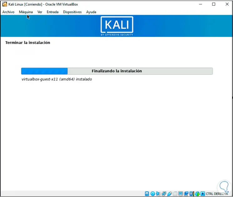 34-configure-Kali-Linux-2021-in-VirtualBox.png