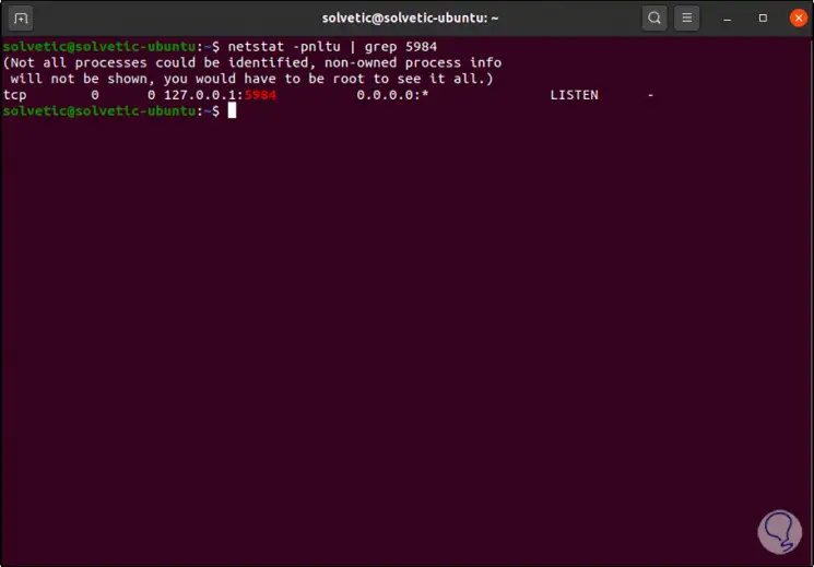 11-Install-CouchDB-Ubuntu-21.04-y-20.04.png