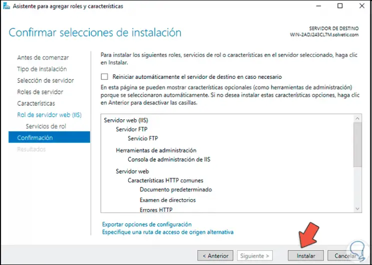 11-Installationsanleitung für FTP unter Windows Server-2022.png