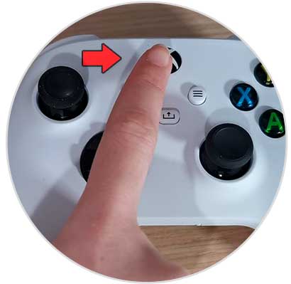 3 Schalten Sie Xbox Series X oder Xbox Series S ohne controller'.jpg aus