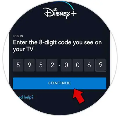 8-How-to-install-and-watch-Disney + -PS5.jpg