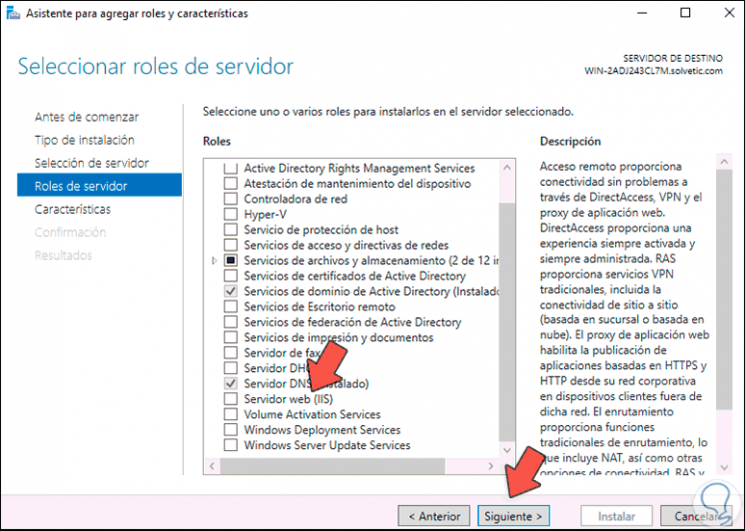 5-Installieren von FTP unter Windows Server-2022.png