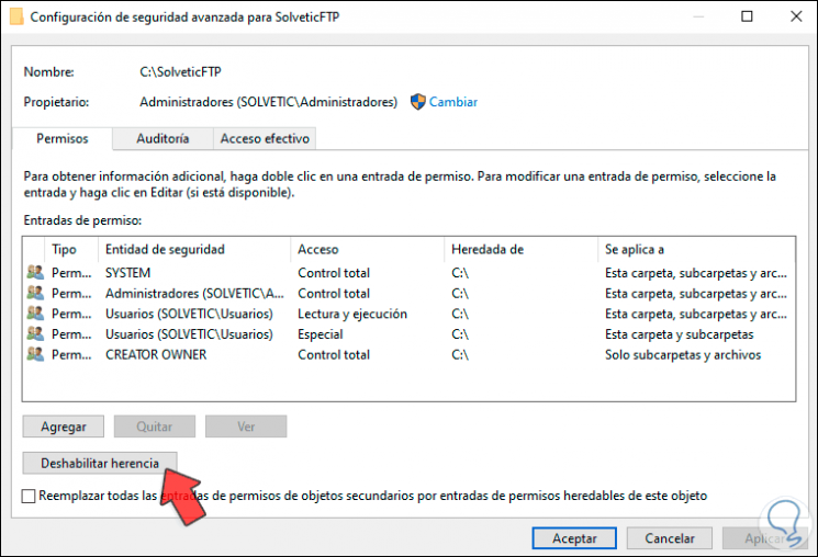 19-Installationsanleitung für FTP unter Windows Server-2022.png