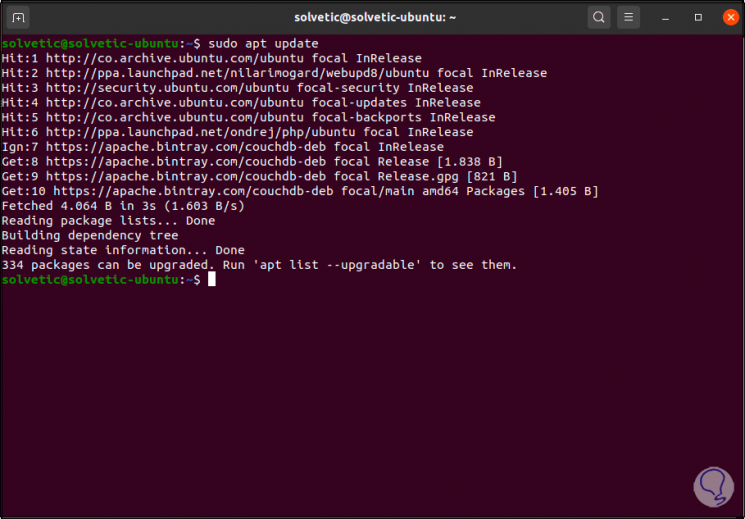 3-Install-CouchDB-Ubuntu-21.04-y-20.04.png