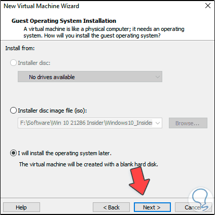 6-Installieren von Windows-Server-2022-VMware.png