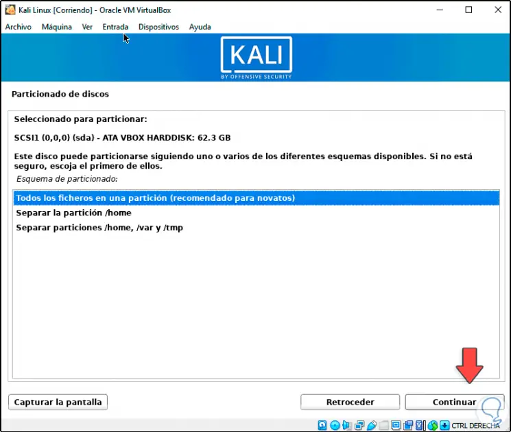 26-configure-Kali-Linux-2021-in-VirtualBox.png
