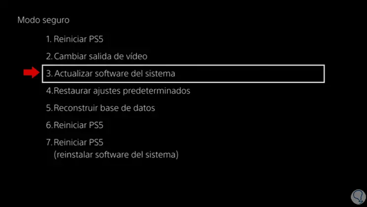 4 Aktualisieren Sie die PS5-Systemsoftware mit Safe Mode.png