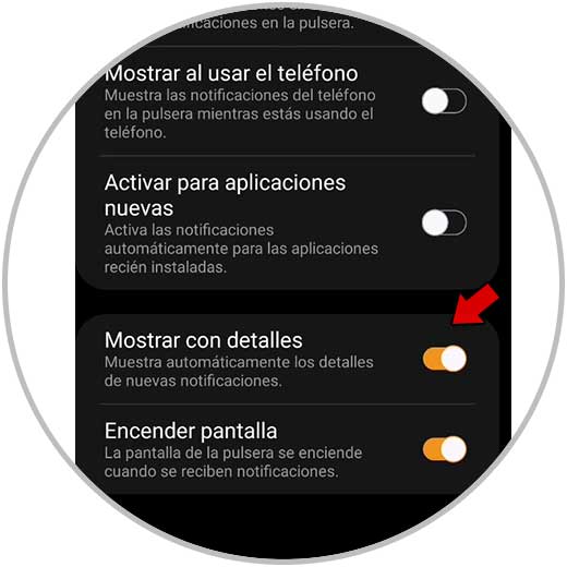 Benachrichtigungen-WhatsApp-Samsung-Galaxy-Fit-2-4.jpg