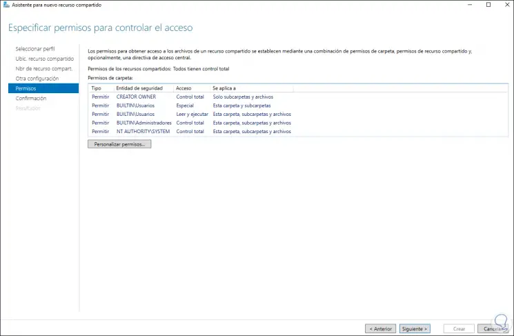 Installieren und Konfigurieren eines Dateiservers unter Windows Server 2022-40.png