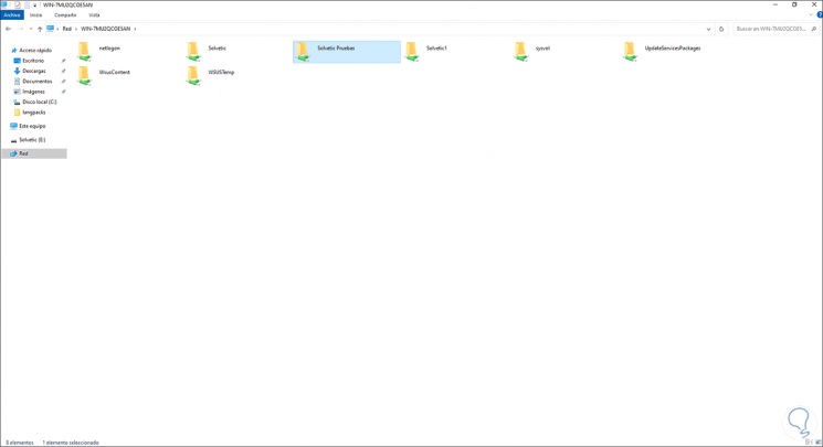 View-shared-folders-windows-server - 8.png
