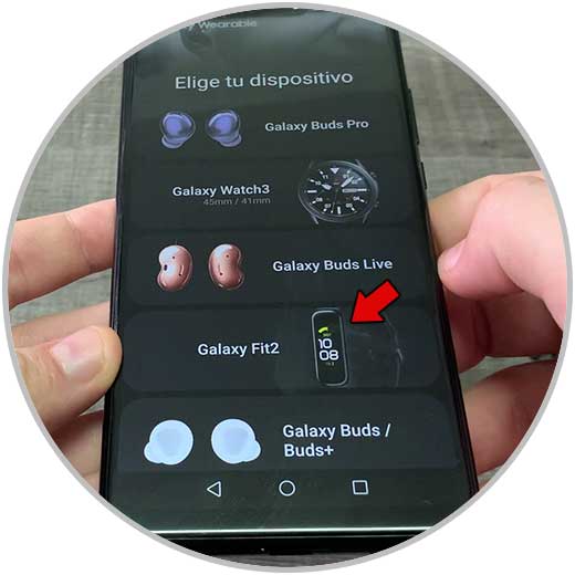 Samsung-Galaxy-Fit-2-3.jpg