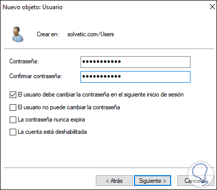 Create-user-windows-server-5.png