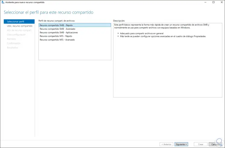 Installieren und Konfigurieren eines Dateiservers unter Windows Server 2022-36.png