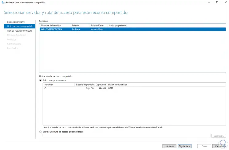 Installieren und Konfigurieren eines Dateiservers unter Windows Server 2022-37.png
