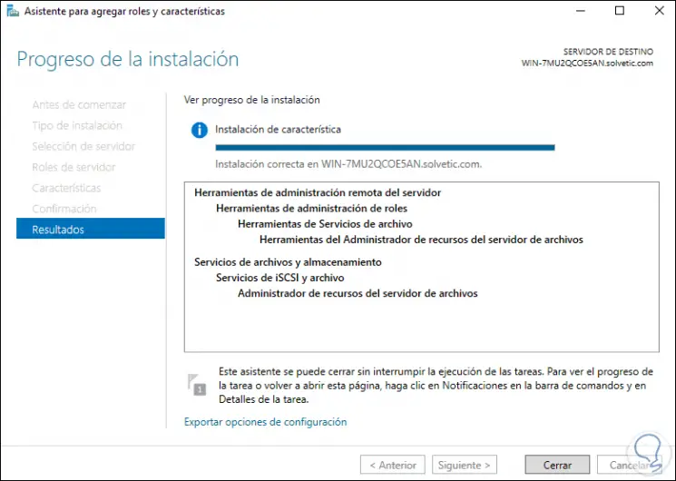 Installieren und Konfigurieren eines Dateiservers unter Windows Server 2022-27.png