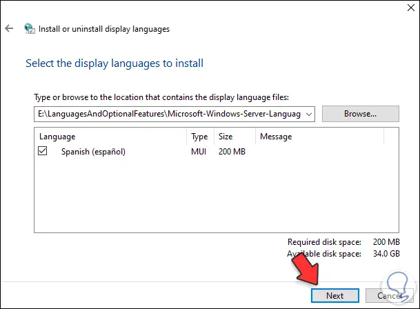 Sprache ändern-Windows-Server-2022-Insider -_- IPKSetup-Methode-11.png