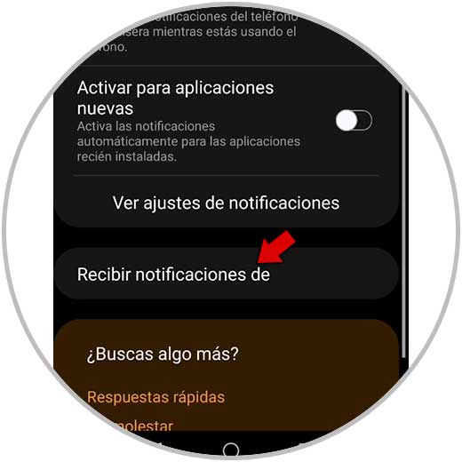 Benachrichtigungen-WhatsApp-Samsung-Galaxy-Fit-2-5.jpg