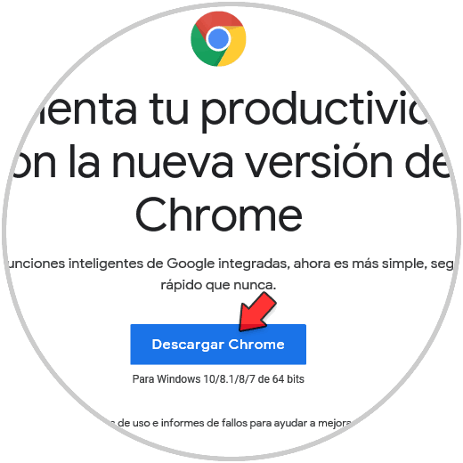 Installieren Sie Chrome-on-Windows-Server-2021-from-Internet-Explore-13.png