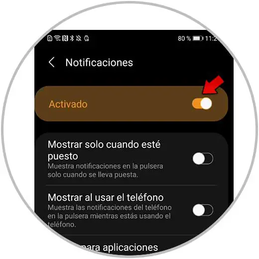 Benachrichtigungen-WhatsApp-Samsung-Galaxy-Fit-2-3.jpg