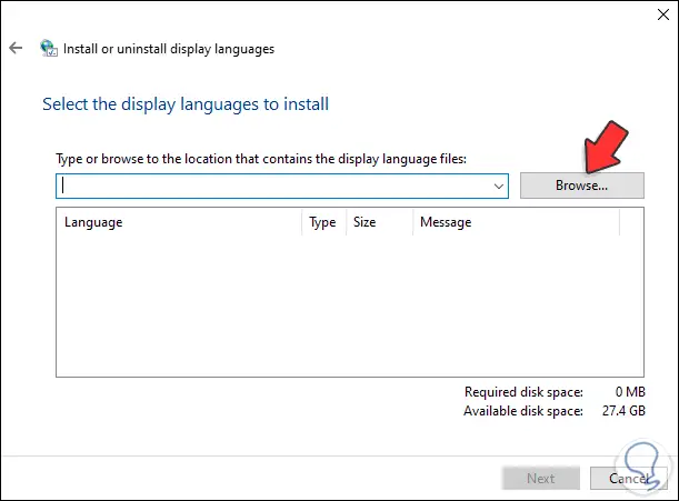 Sprache ändern-Windows-Server-2022-Insider -_- IPKSetup-Methode-9.png