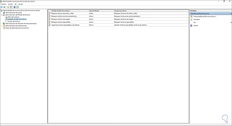 Installieren und Konfigurieren eines Dateiservers unter Windows Server 2022-30.png