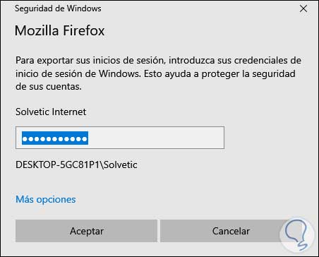 Export-Passwörter-in-Firefox-4.jpg