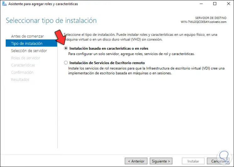 Installieren und Konfigurieren eines Dateiservers unter Windows Server 2022-20.png