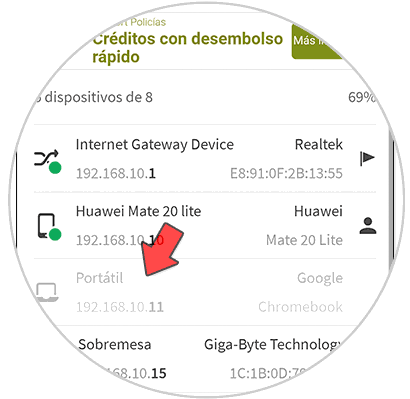 16-Lock-Device-Wifi-Connected.png
