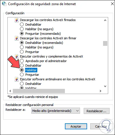 Enable-ActiveX-Windows-10--4.png