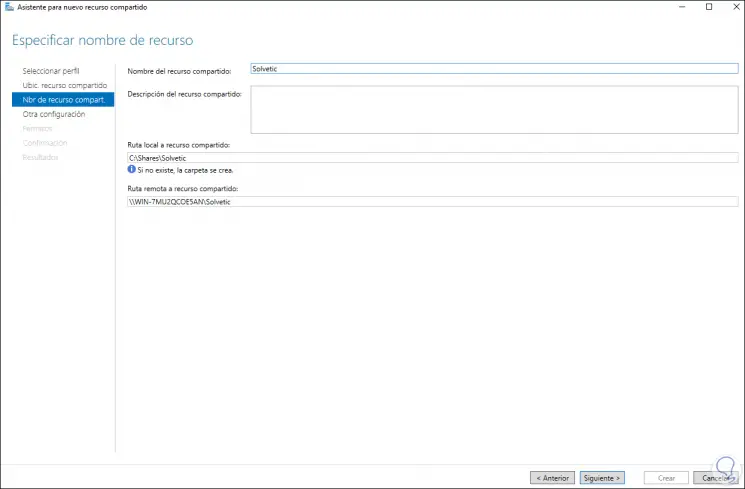 Installieren und Konfigurieren eines Dateiservers unter Windows Server 2022-38.png