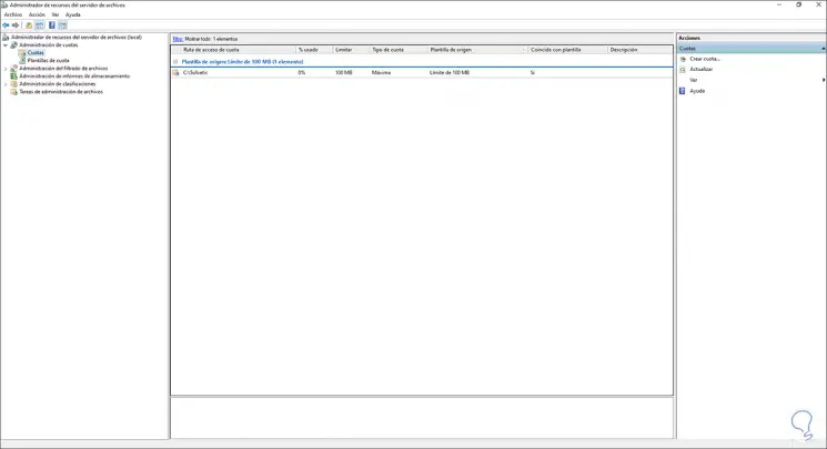 Installieren und Konfigurieren eines Dateiservers unter Windows Server 2022-33.png