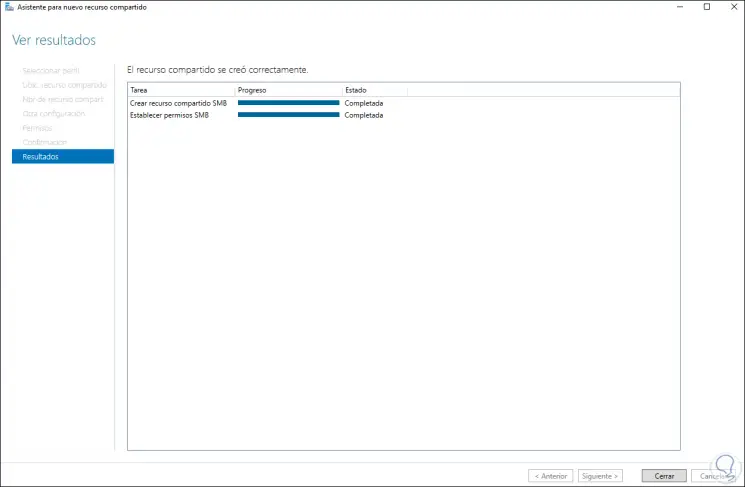 Installieren und Konfigurieren eines Dateiservers unter Windows Server 2022-42.png