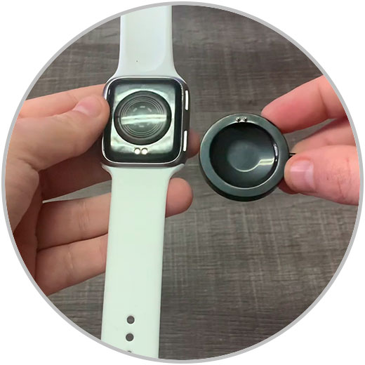 2-Charge-Smartwatch-t500.jpg
