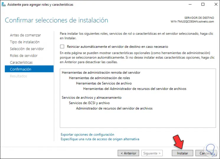 Installieren und Konfigurieren eines Dateiservers unter Windows Server 2022-25.png