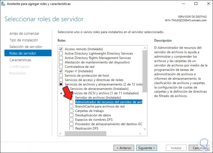 Installieren und Konfigurieren eines Dateiservers unter Windows Server 2022-22.png
