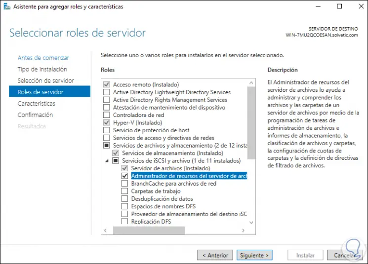 Installieren und Konfigurieren eines Dateiservers unter Windows Server 2022-24.png