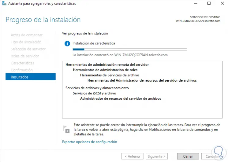 Installieren und Konfigurieren eines Dateiservers unter Windows Server 2022-26.png