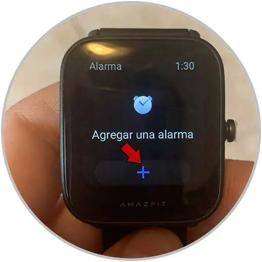 amazfit-alarm-3.jpg