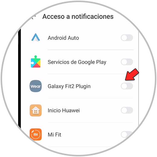 Benachrichtigungen-WhatsApp-Samsung-Galaxy-Fit-2-7.jpg