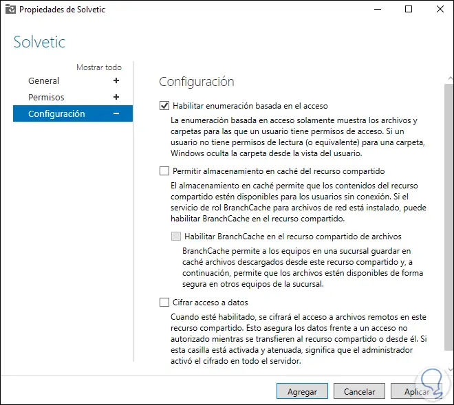 Installieren und Konfigurieren eines Dateiservers unter Windows Server 2022-15.png