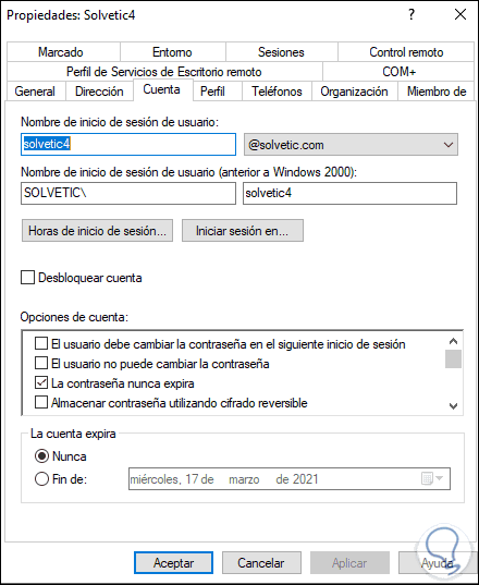Create-user-windows-server-8.png