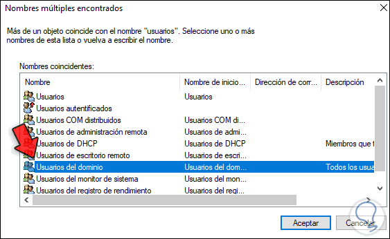 Installieren und Konfigurieren eines Dateiservers unter Windows Server 2022-7.png
