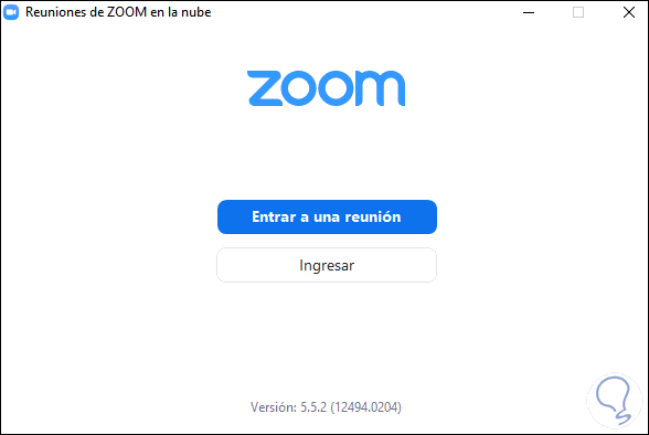 change-Zoom-to-Spanish-on-computer-3.png