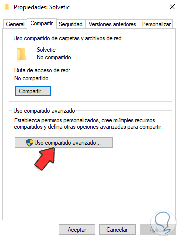 Installieren und Konfigurieren eines Dateiservers unter Windows Server 2022-2.png