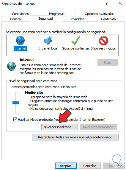 Installieren Sie Chrome-on-Windows-Server-2021-from-Internet-Explore-10.png