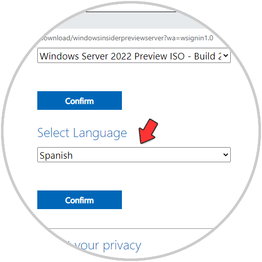 Create-USB-Booteable-Windows-Server-2022-2.png