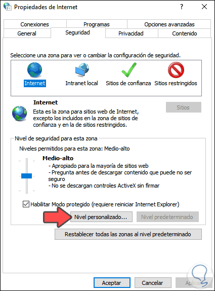 Enable-ActiveX-Windows-10-2.png