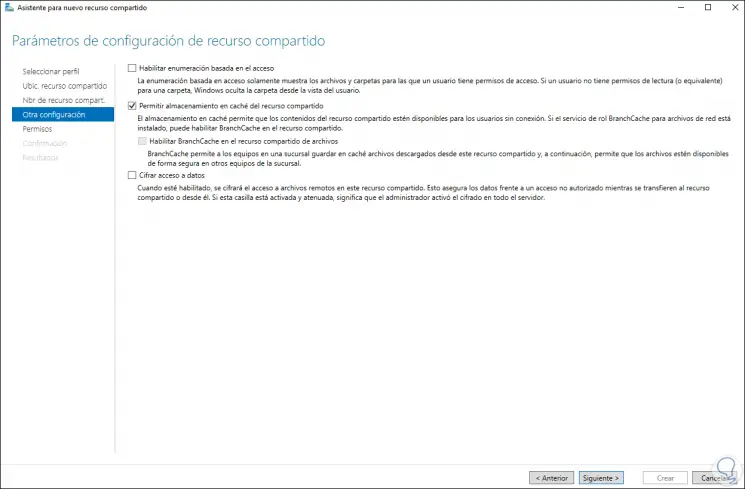 Installieren und Konfigurieren eines Dateiservers unter Windows Server 2022-39.png
